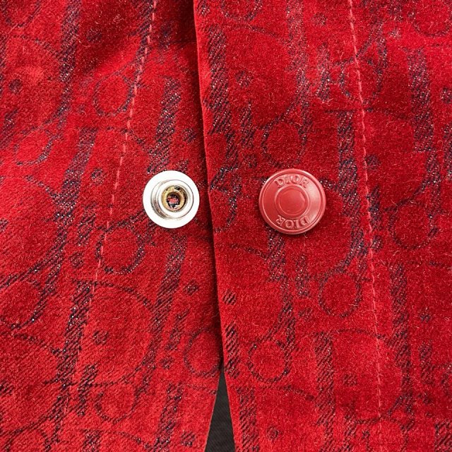 圖片_20241222131454