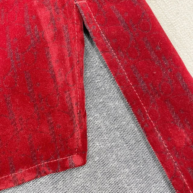 圖片_20241222131506