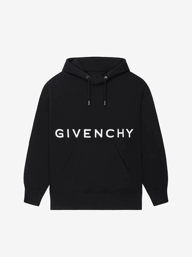 圖片_20241222132729