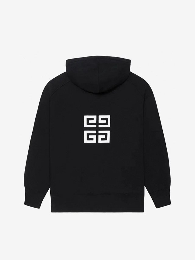 圖片_20241222132730