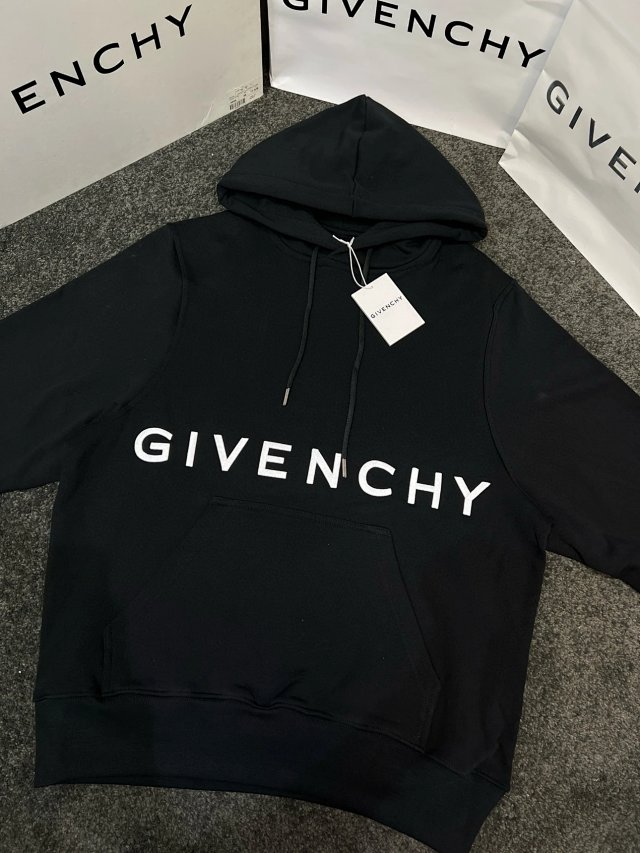 圖片_20241222132708