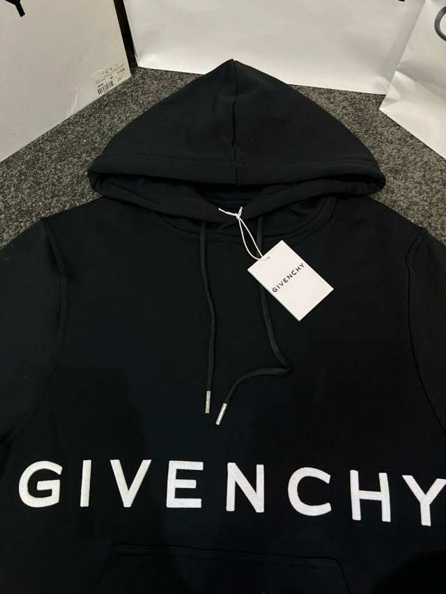 圖片_20241222132711