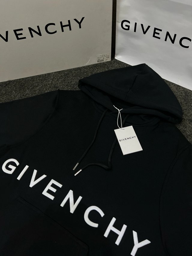 圖片_20241222132716