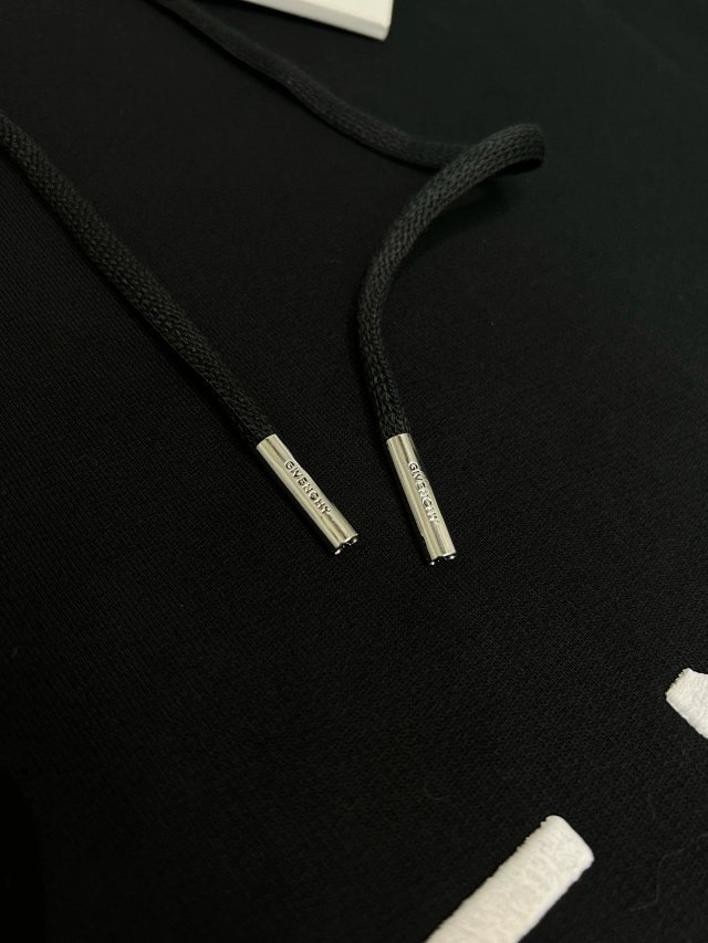 圖片_20241222132721