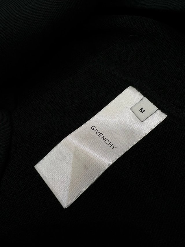 圖片_20241222132727