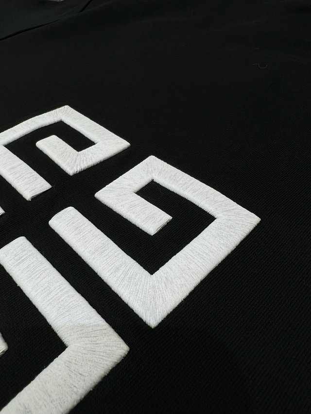 圖片_20241222132724