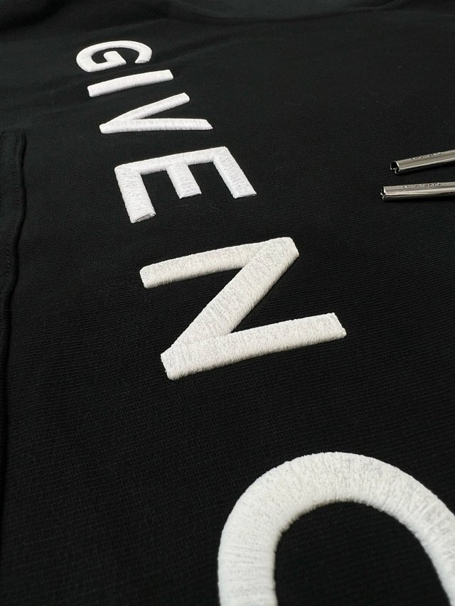 圖片_20241222132723