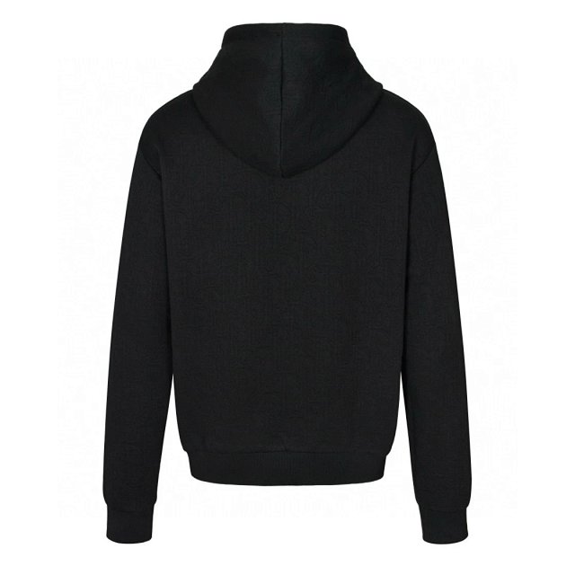 圖片_20241222134214