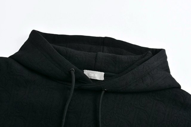 圖片_20241222134216