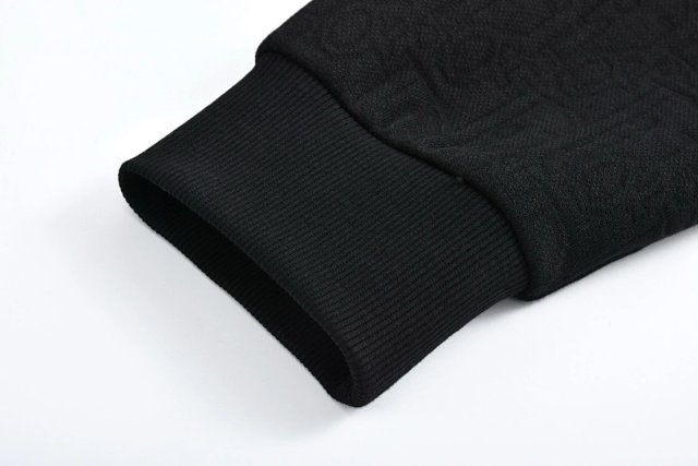 圖片_20241222134220