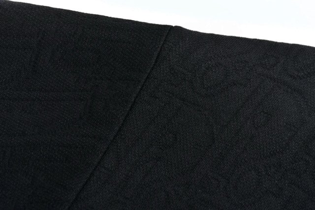 圖片_20241222134219