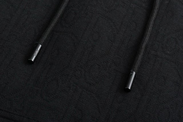 圖片_20241222134217