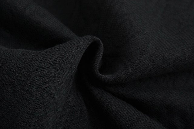 圖片_20241222134221