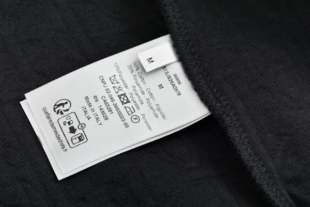 圖片_20241222134222