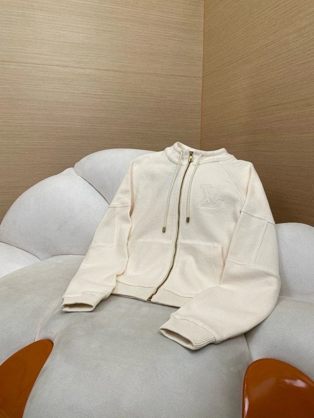 圖片_20241222143602