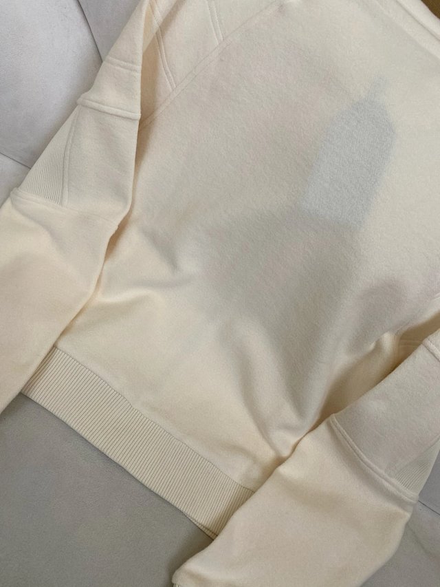 圖片_20241222143606