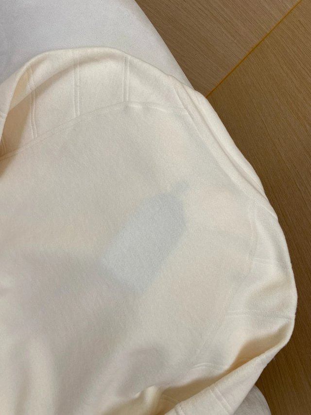 圖片_20241222143607