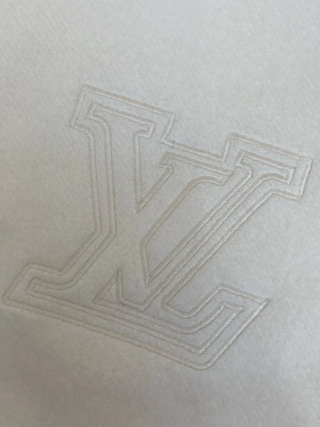 圖片_20241222143609