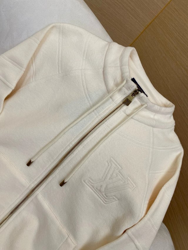 圖片_20241222143604