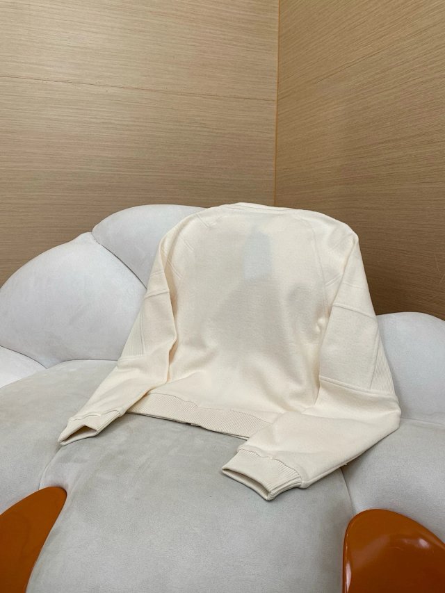 圖片_20241222143603