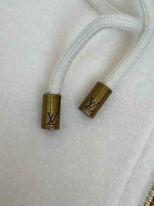 圖片_20241222143610