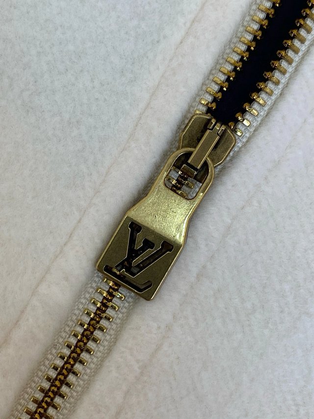 圖片_20241222143608