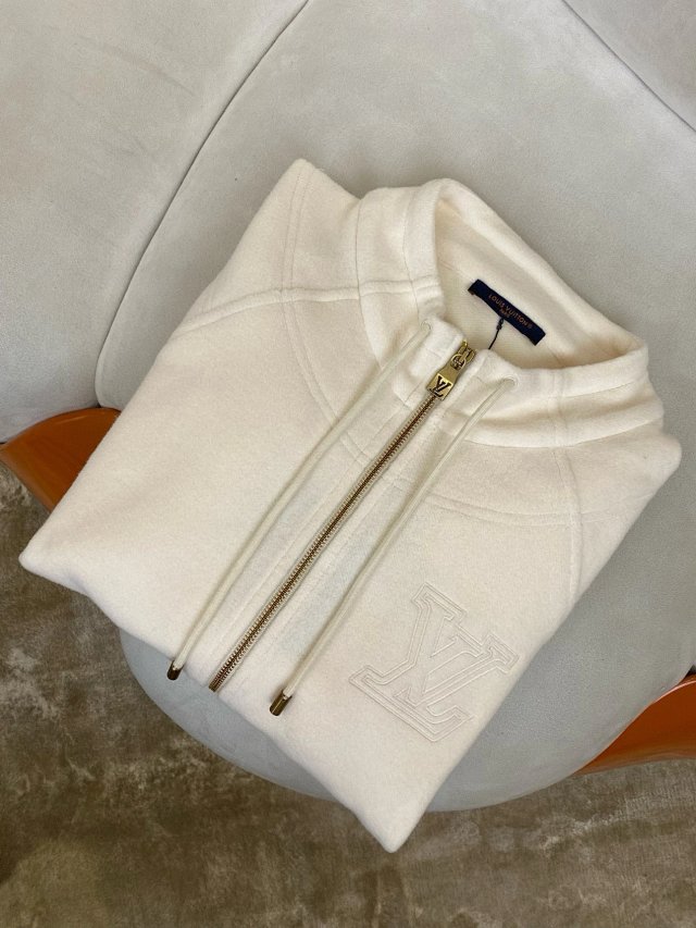 圖片_20241222143613