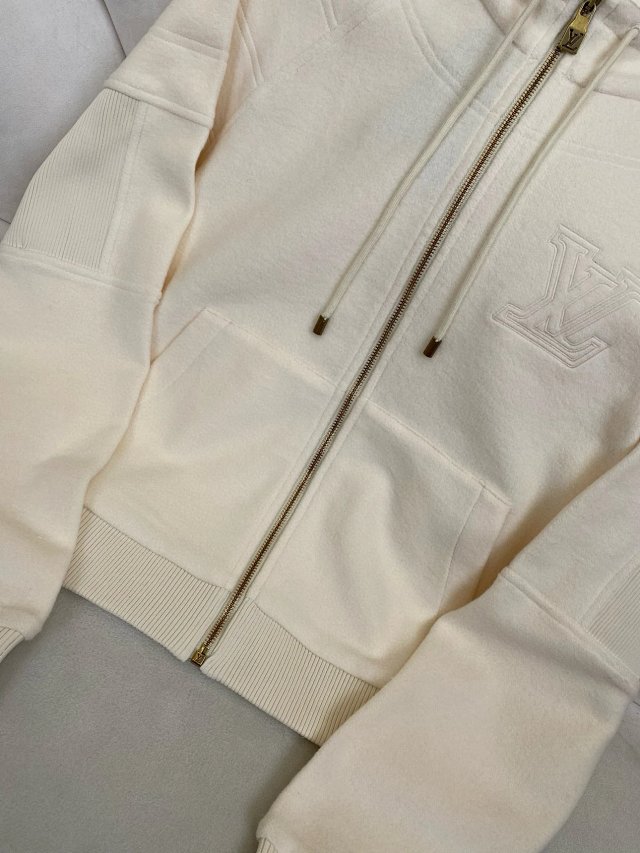 圖片_20241222143605