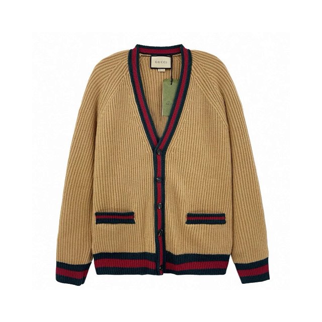 圖片_20241222144346