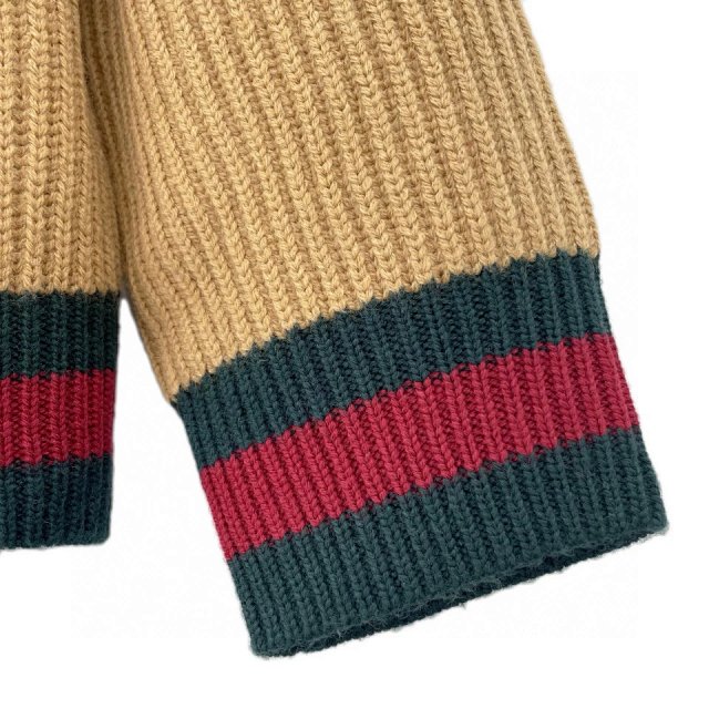 圖片_20241222144353