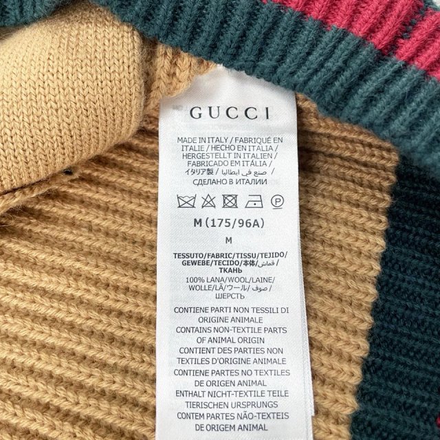 圖片_20241222144358