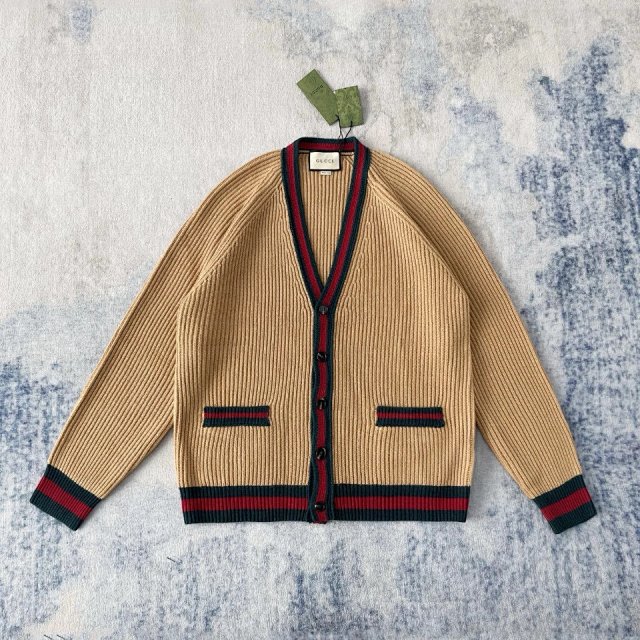 圖片_20241222144354