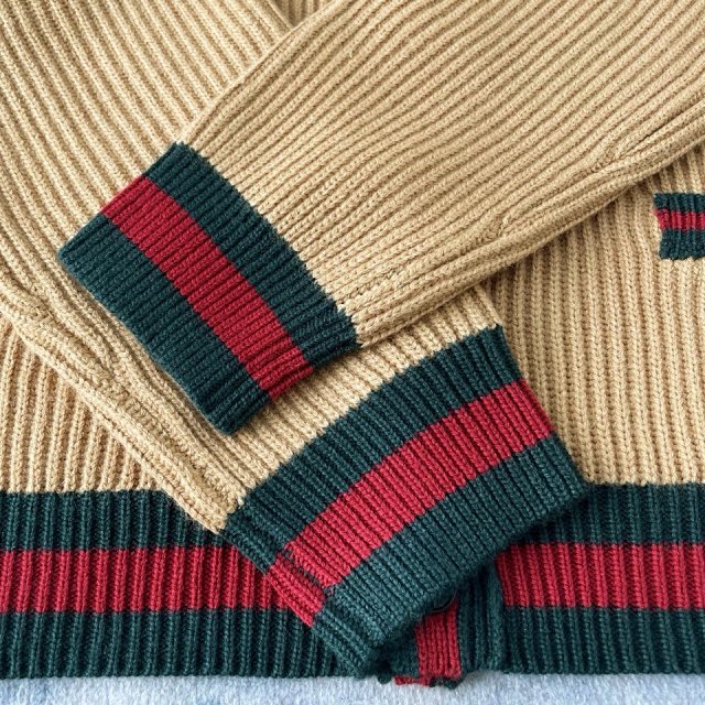 圖片_20241222144359