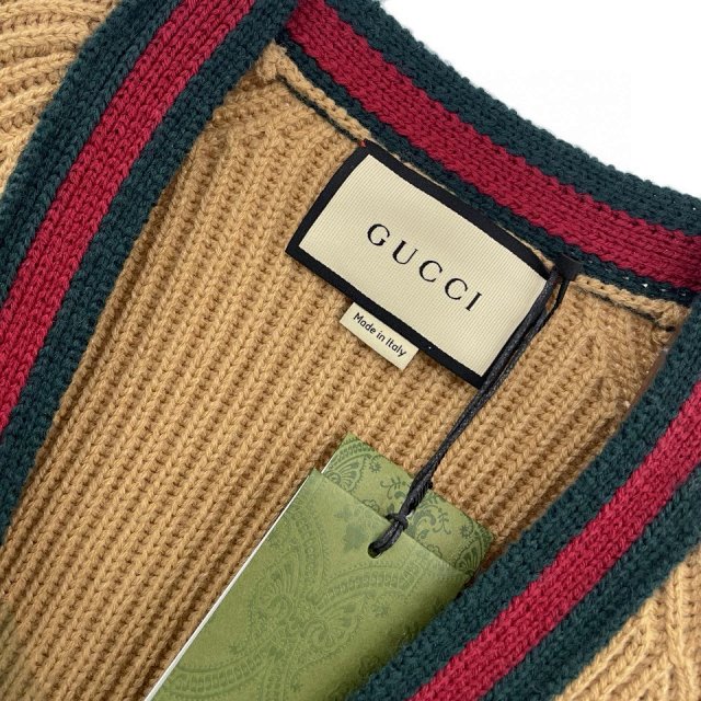 圖片_20241222144349