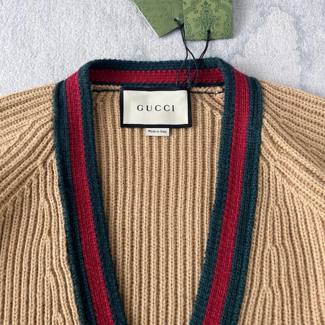 圖片_20241222144355