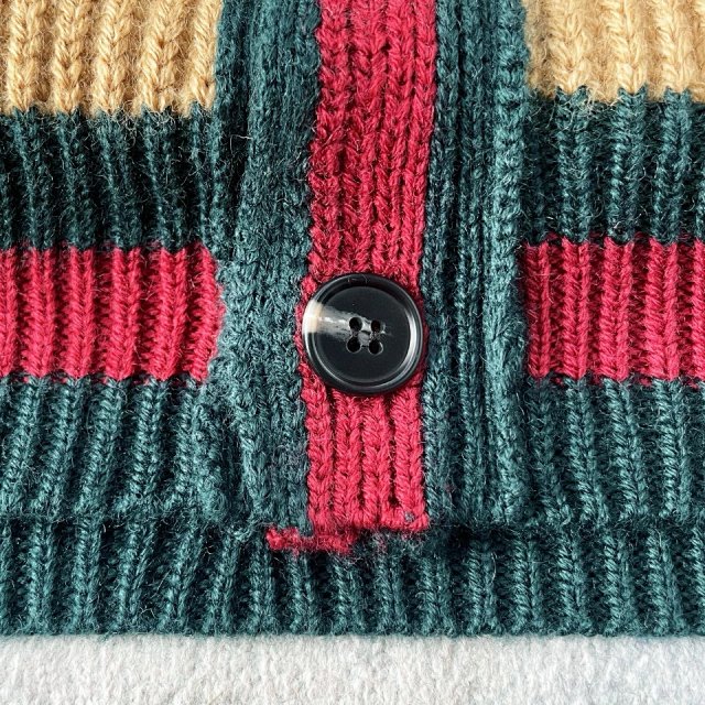 圖片_20241222144357