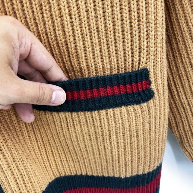 圖片_20241222144350