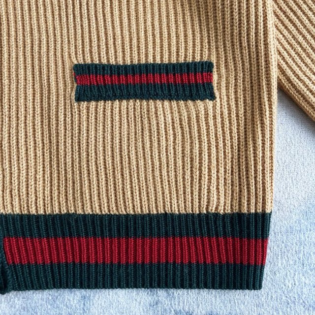 圖片_20241222144356