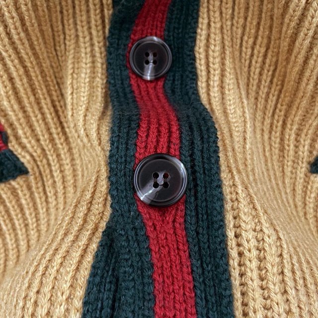 圖片_20241222144351