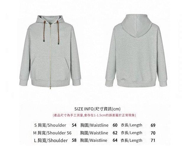 圖片_20241222145224