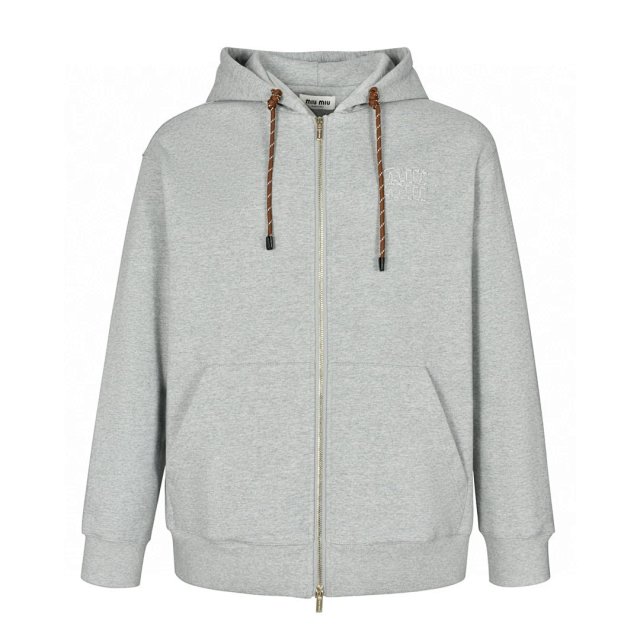 圖片_20241222145259