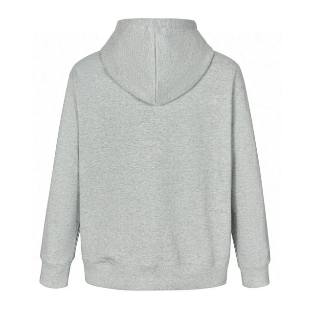 圖片_20241222145300