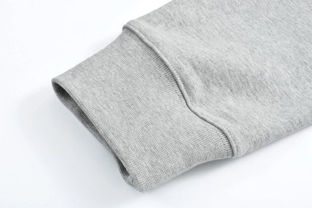 圖片_20241222145307