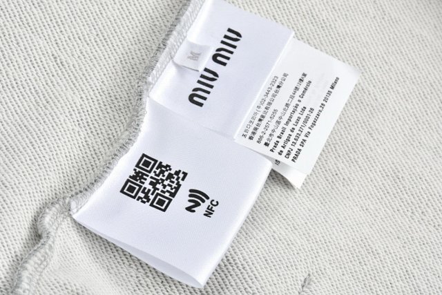 圖片_20241222145308