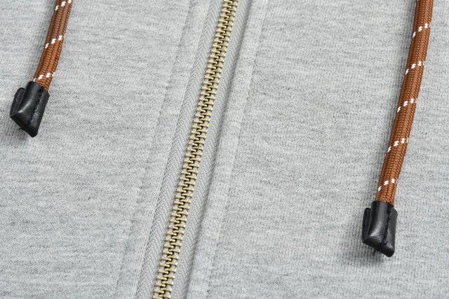 圖片_20241222145304