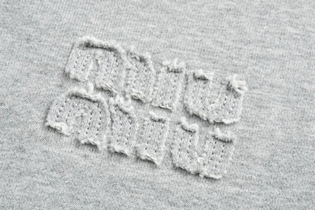 圖片_20241222145303