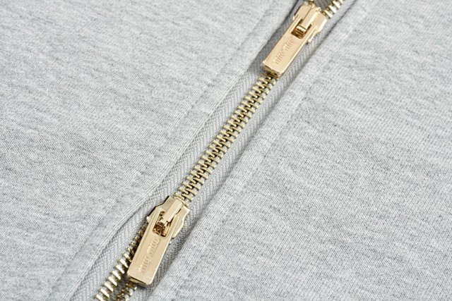 圖片_20241222145305