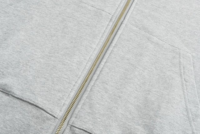 圖片_20241222145306