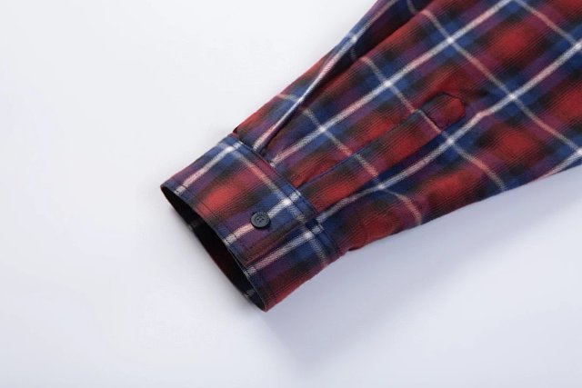 圖片_20241222150239