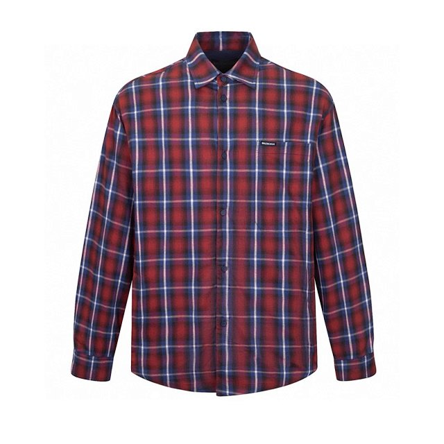 圖片_20241222150230